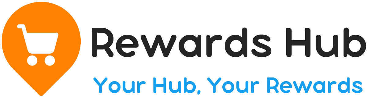 RewardsHub